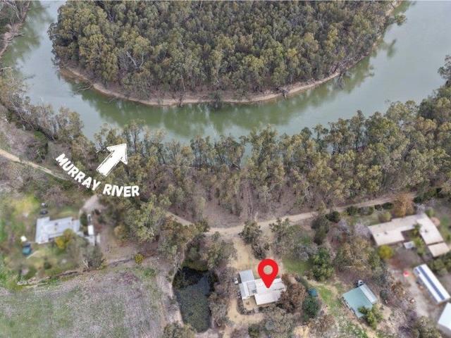 House for sale in Murrabit, Victoria