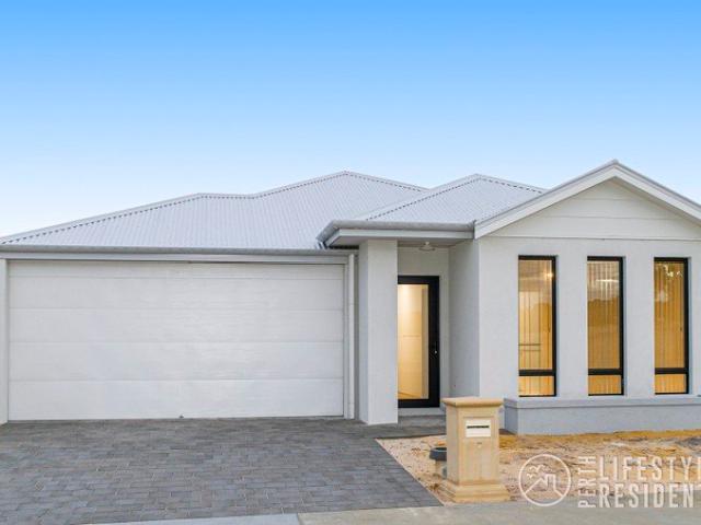 House for rent in Two Rocks, Western Australia