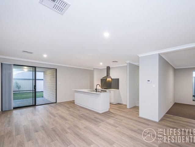 House for rent in Two Rocks, Western Australia