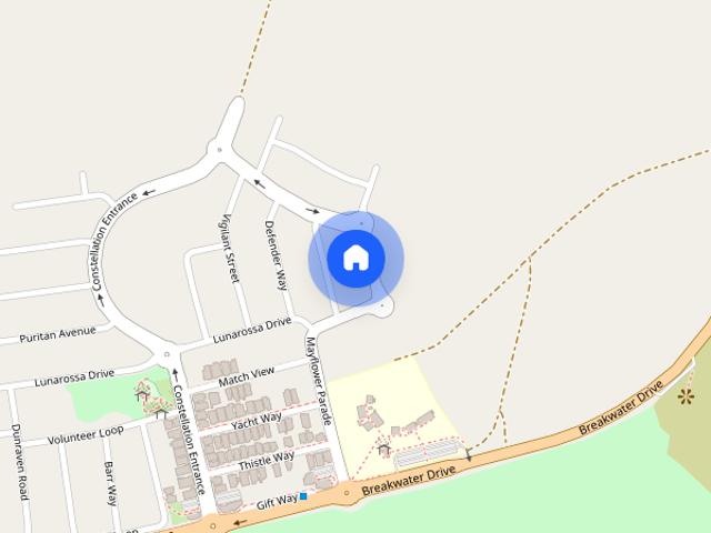 House for rent in Two Rocks, Western Australia
