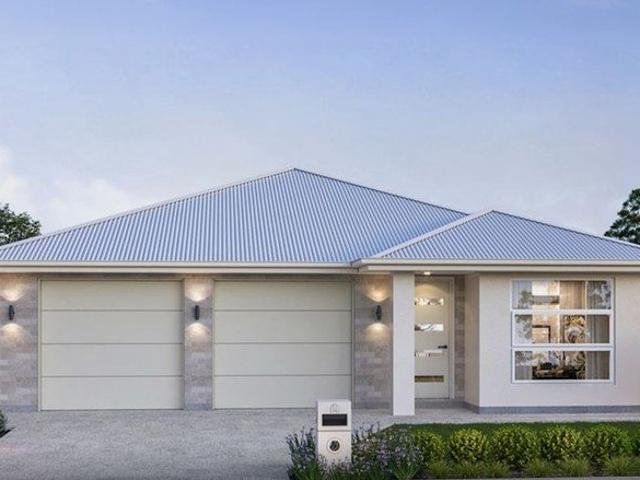 Cottage for sale in Two Rocks, City of Wanneroo
