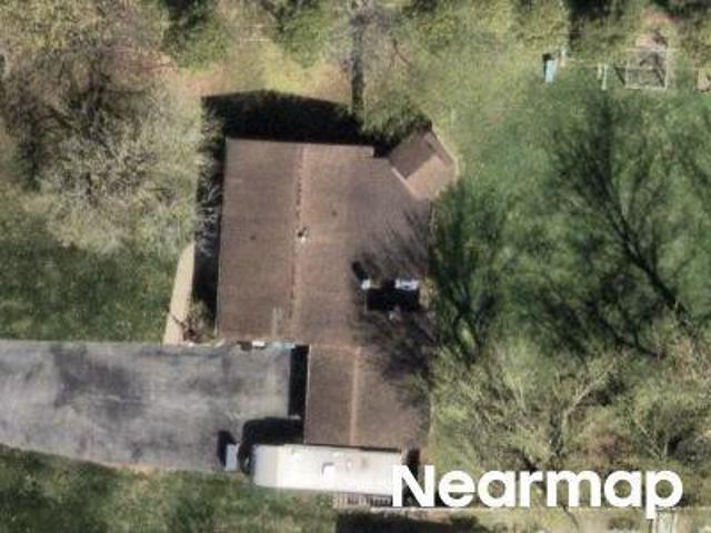 House for sale in Alden, New York