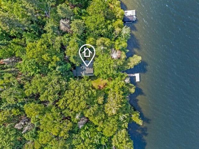 House for sale in Maine
