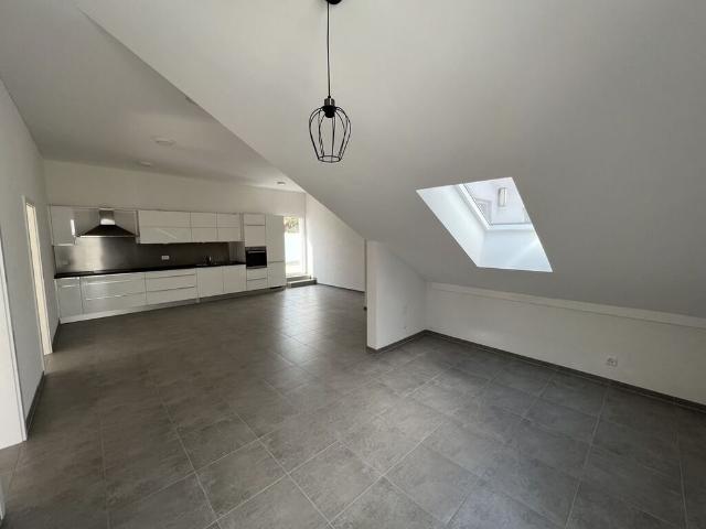 Apartment mieten in Haute-Sorne, Jura