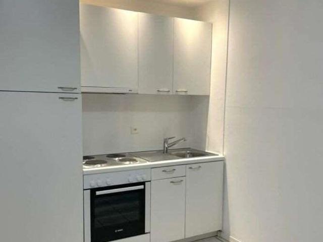 Apartment mieten in Chiasso, Tessin
