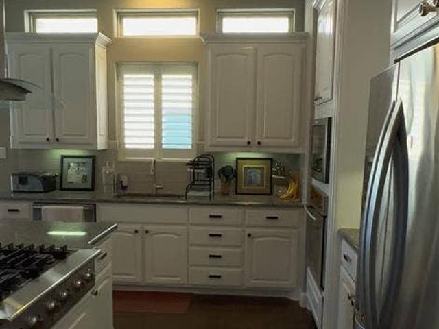 Room for rent in Grapevine, Texas