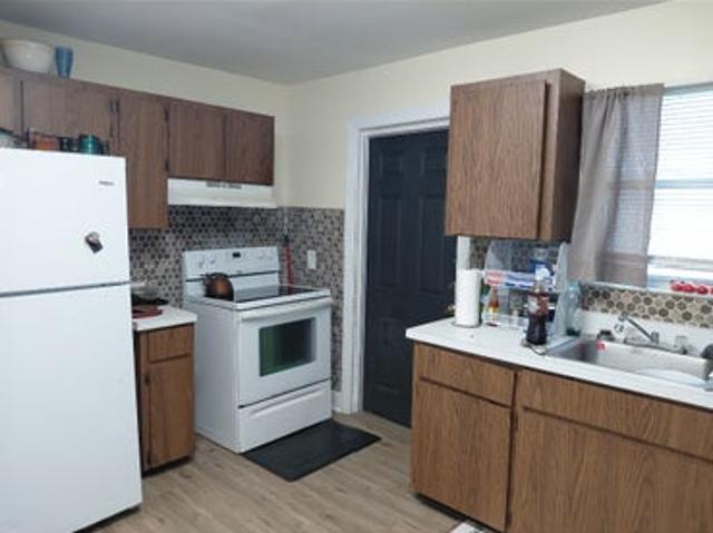 Room for rent in Eatonville, Florida