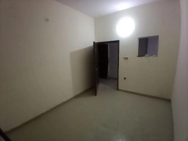 Apartment for sale in North Waziristan, Federally Administered Tribal Areas fata