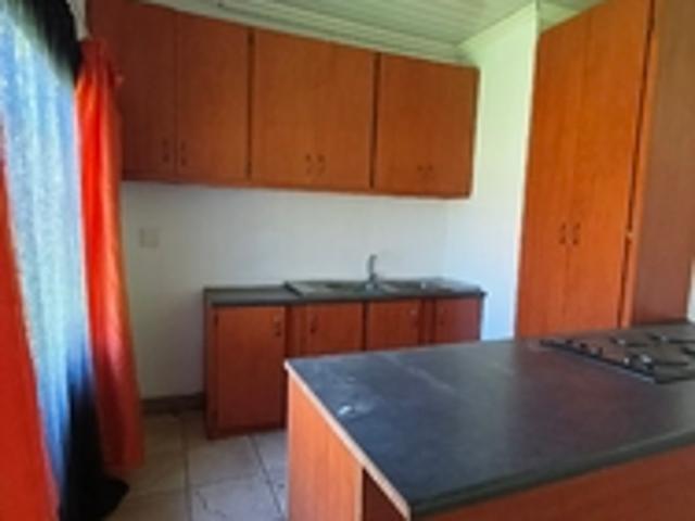 Flat for rent in Bloemfontein, Free State