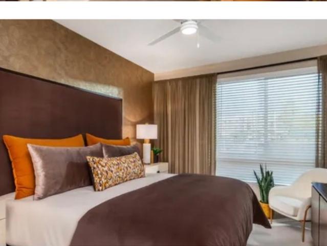 Room for rent in Temecula, California