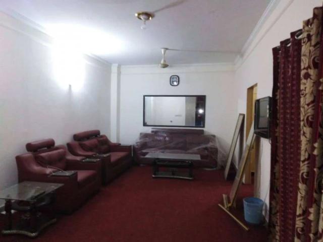 Apartment for rent in لاہور, لاہور ڈویژن
