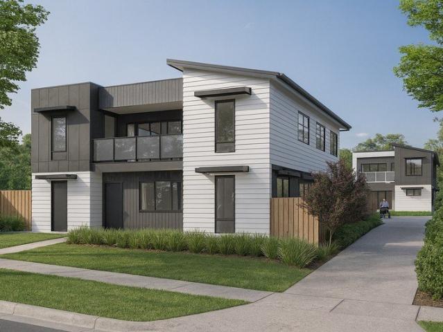 Land for sale in Camerons Creek, Victoria