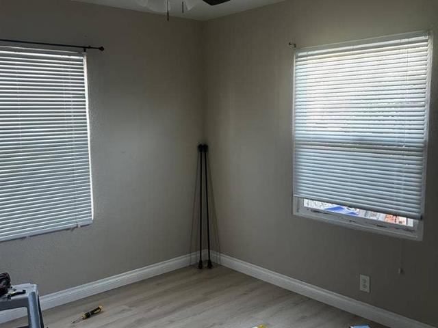 Room for rent in Lemon Grove, California