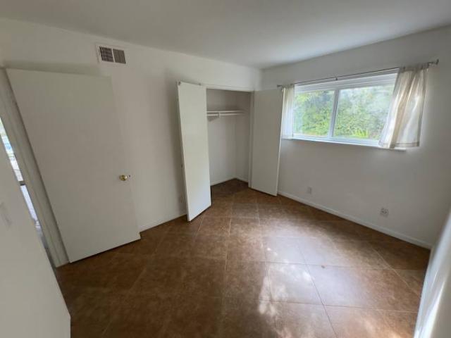 Room for rent in Newbury Park, California