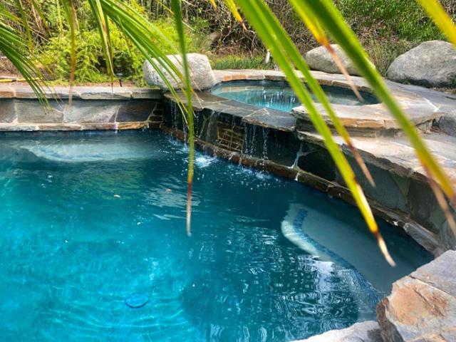 Room for rent in Thousand Oaks, Ventura County