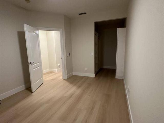 Room for rent in West Palm Beach, Florida