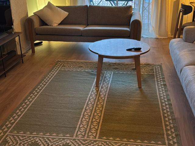 Apartamento alugar em Cascais, Lisboa
