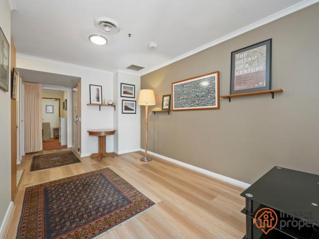 Property for sale in Canberra, Australian Capital Territory