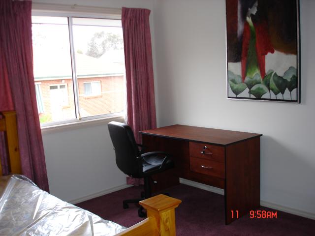 Room for rent in Camerons Creek, Victoria