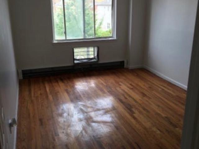 Room for rent in Queens, Arverne