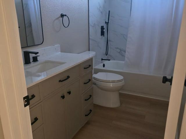 Room for rent in Anaheim, California