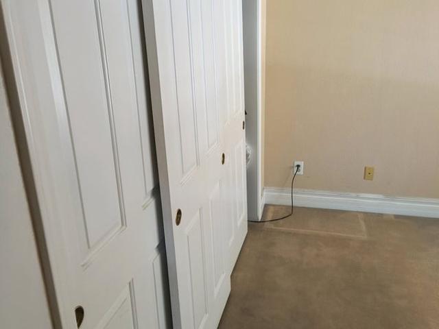 Room for rent in Salinas, California