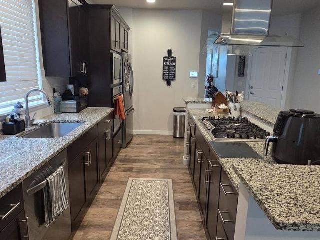 Room for rent in Lake Stevens, Washington