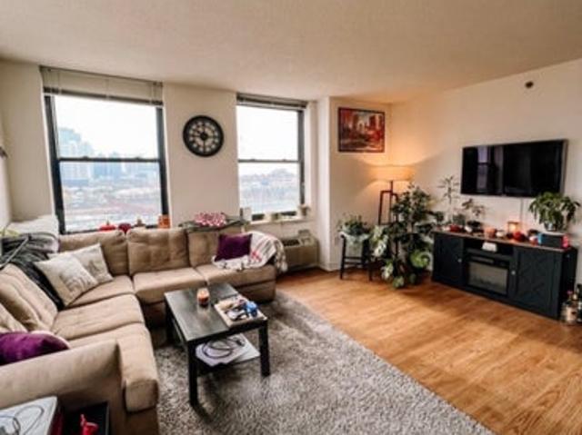 Room for rent in Hudson, New Jersey