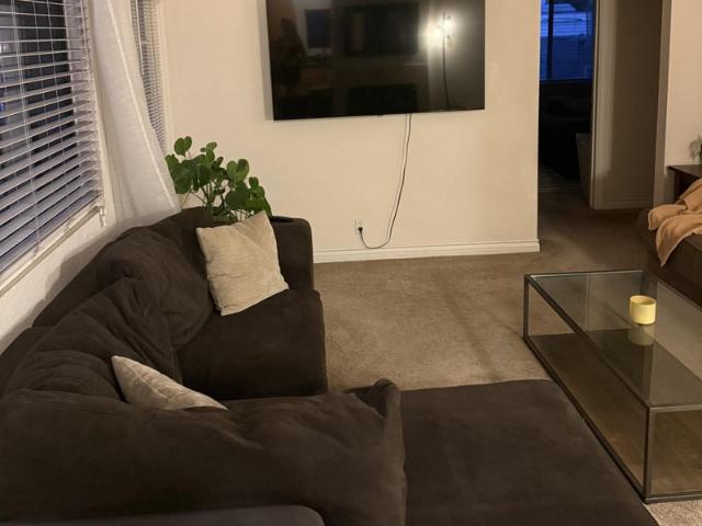 Room for rent in Jacumba, California