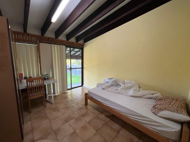 Apartment for rent in St George, Sydney