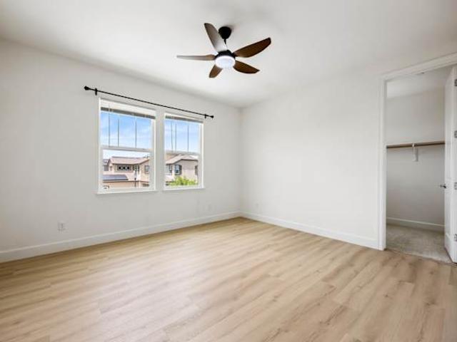 Room for rent in Tracy, San Joaquin County