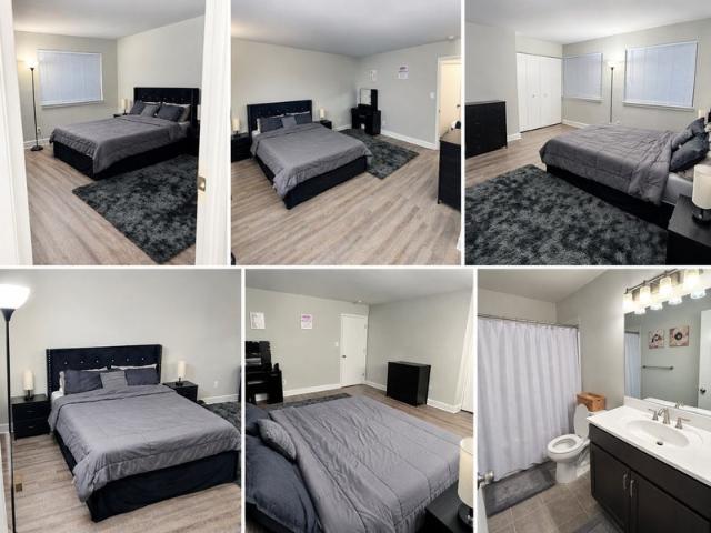 Room for rent in Randallstown, Maryland