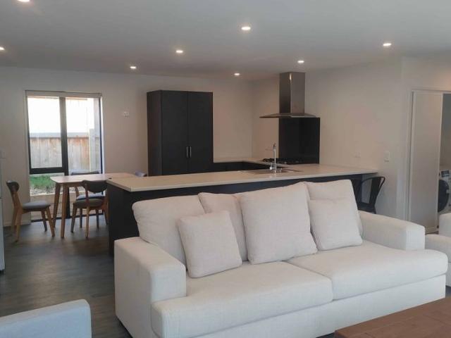 House for rent in Otakou