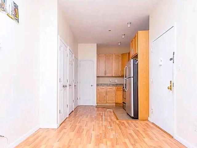 Room for rent in Bushwick, New York