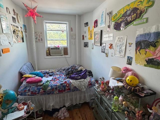 Room for rent in Queens, Arverne