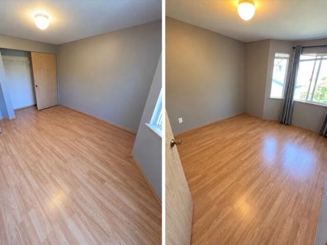 Room for rent in Seattle, Washington