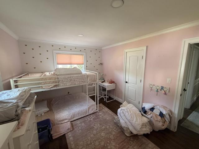 Room for rent in Smithtown, New York