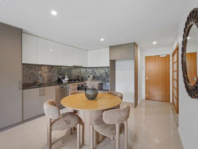 Apartment for sale in West End, Greater Brisbane
