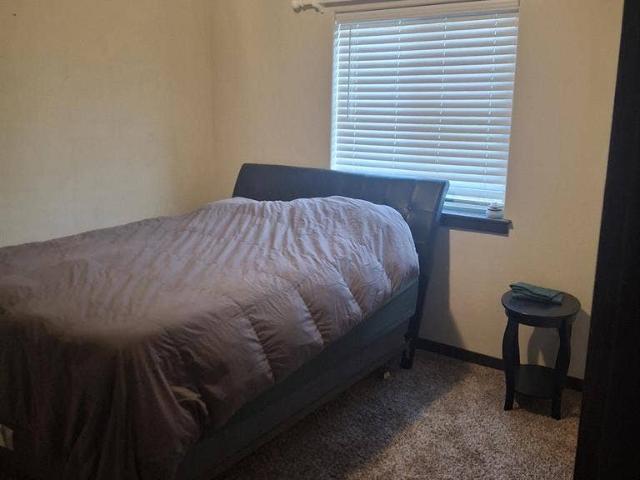Room for rent in Coeur D Alene, Idaho