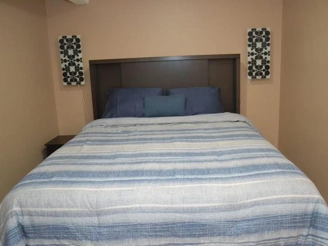 Apartment for rent in Huntington Hills, Calgary