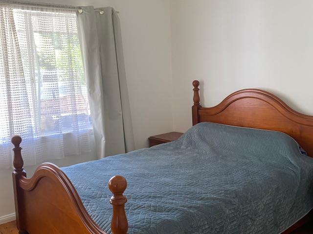 Room for rent in Sydney, New South Wales