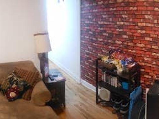 Room for rent in Arverne, New York