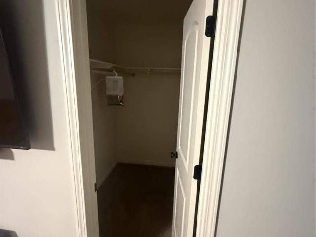 Room for rent in Baton Rouge, Louisiana