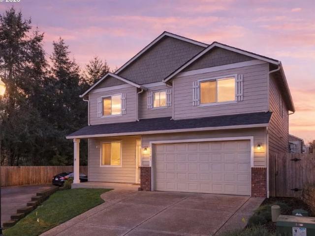 Room for rent in Washington