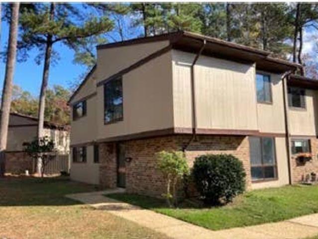 Room for rent in Chapel Park, Newport News