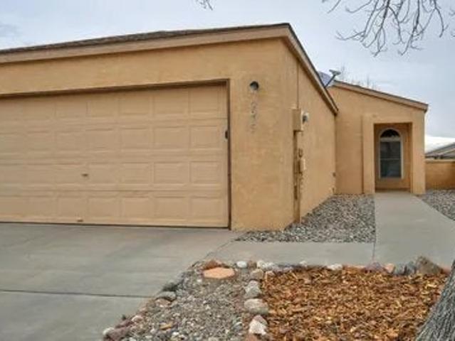 Room for rent in Rio Rancho, New Mexico