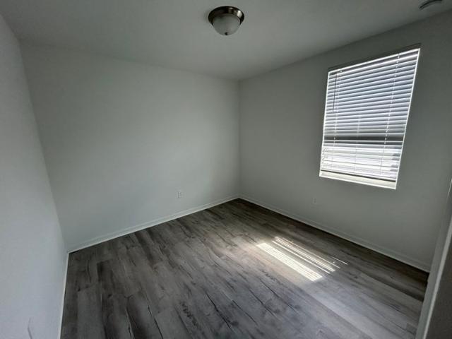 Room for rent in Winter Haven, Polk County