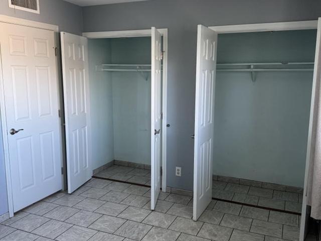 Room for rent in Laveen, Arizona