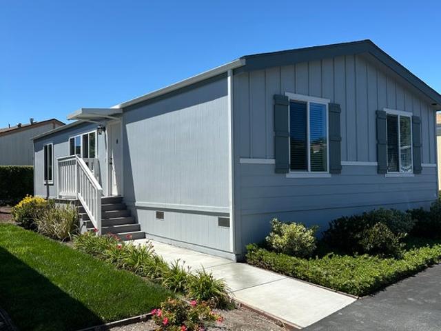 Room for rent in Mountain View, California