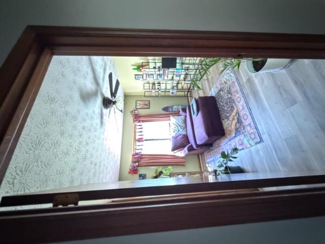 Room for rent in Cobb, Georgia